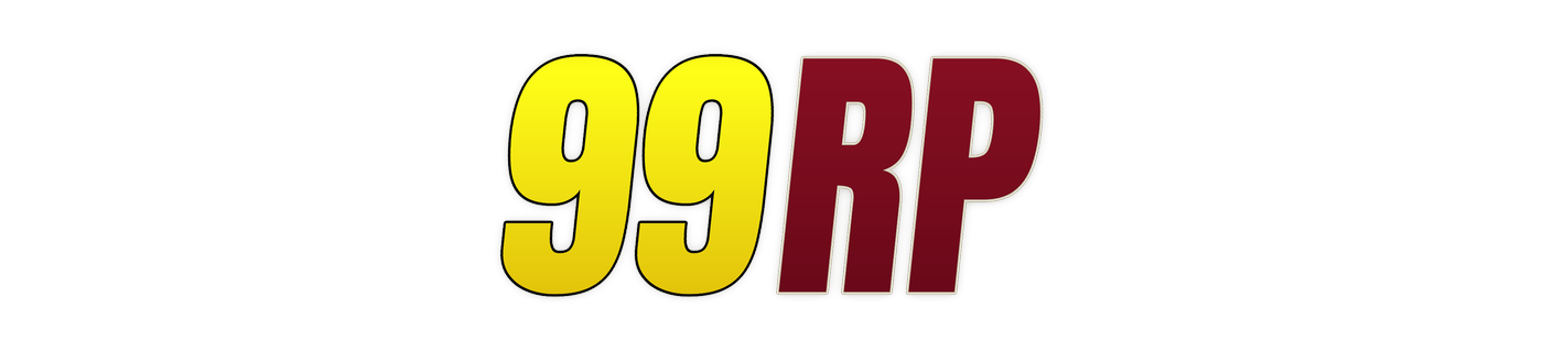 99rp